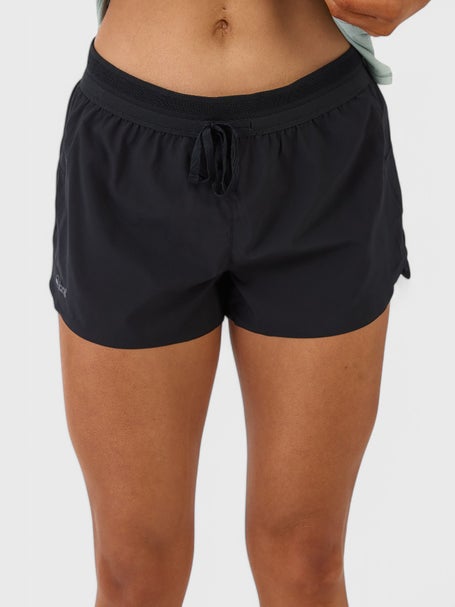 Janji Womens 3 AFO Middle Short