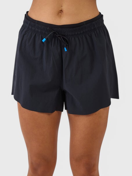 Janji Womens 3 Multi Short Midnight
