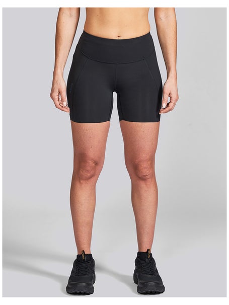 Janji Womens 5 Pace Short