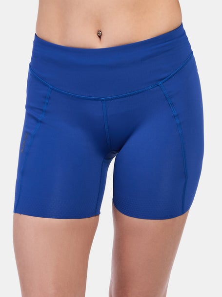 Janji Womens 5 Pace Short