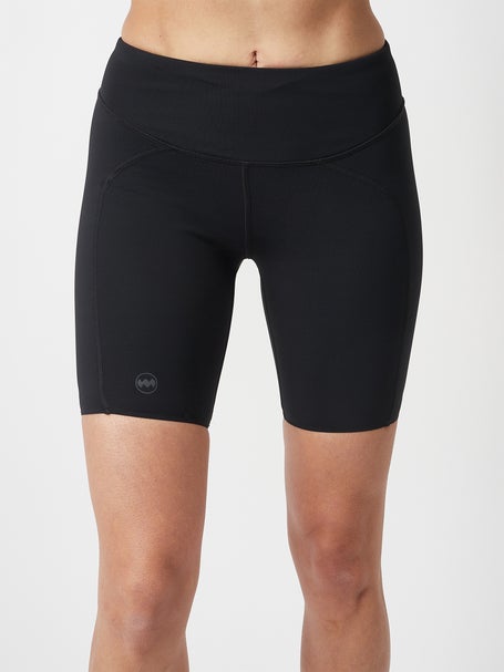 Janji Shorts Review: Are these the best running shorts? - Reviewed