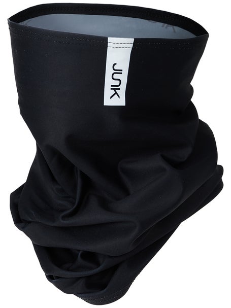 Junk Winter Gaiter