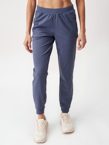 Janji Womens Mercury Jogger Moonrise