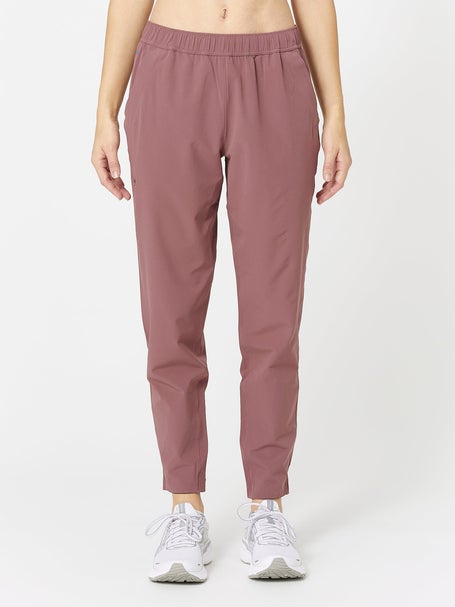 Janji Womens Transit Pant Iron