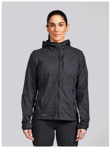 Janji Womens Zephyrunner Wind Shell