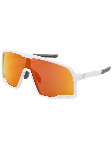 Knockaround Campeones Sunglasses Starlight