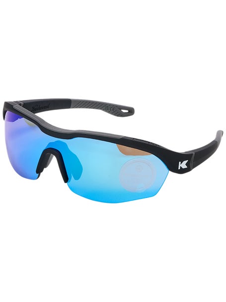 Knockaround Kinetics Sunglasses CE Moonshot