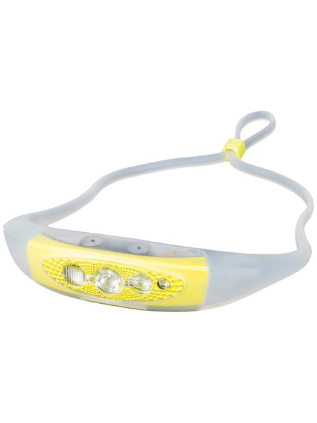 Knog Bilby Run 400 Headlamp