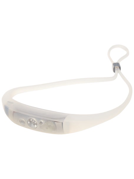 Knog Quokka Run 150 Headlamp