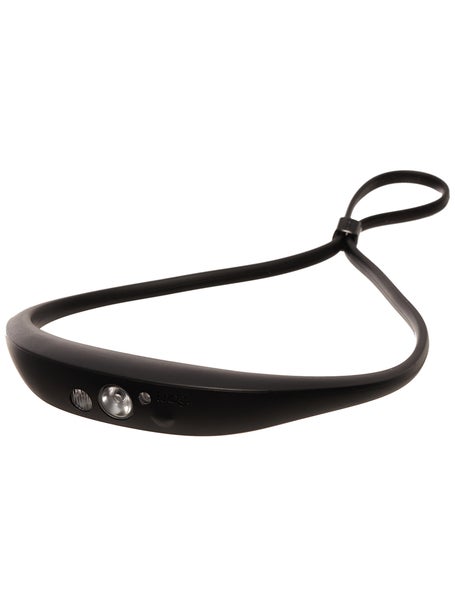 Knog Quokka 150 Headlamp