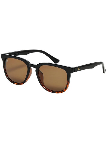 Knockaround Paso Robles Sunglasses West End