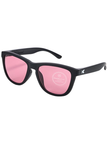Knockaround Premiums Sport Sunglasses CE Fairway
