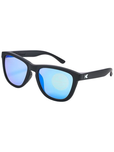 Knockaround Premiums Sport Sunglasses CE Moonshot