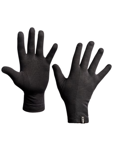 Le Bent Core Midweight Gloves