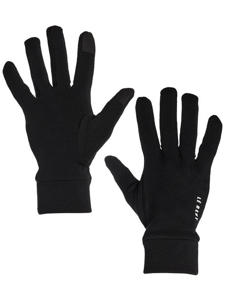 Le Bent Waffle Midweight Gloves