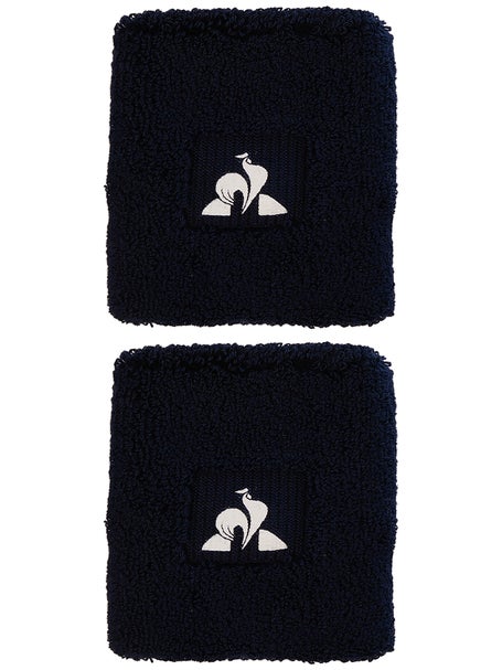 Le Coq Sportif Wristband