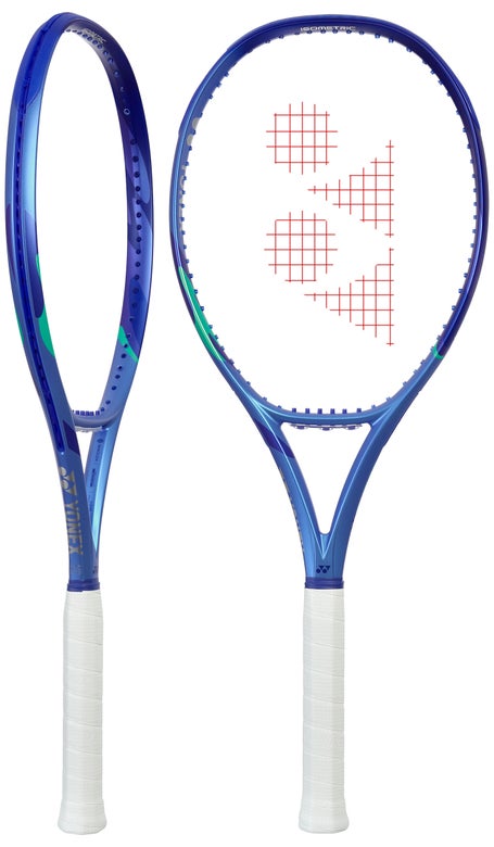 Yonex EZONE 100+ Racquet