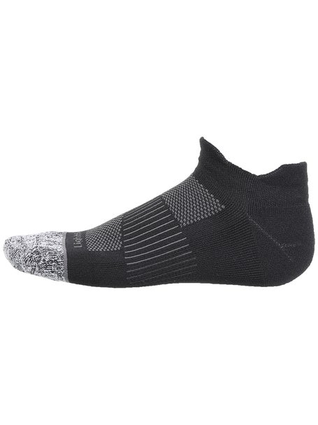 Lightfeet Elevate Mini Socks