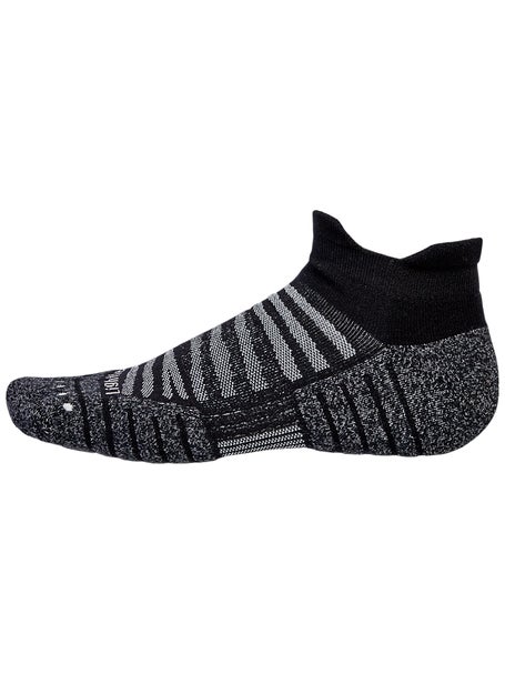 Lightfeet Performance Ankle Socks