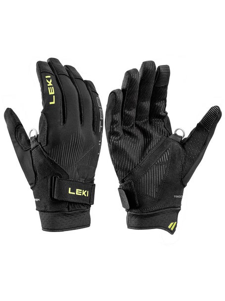 LEKI Ultratrail TR Gloves