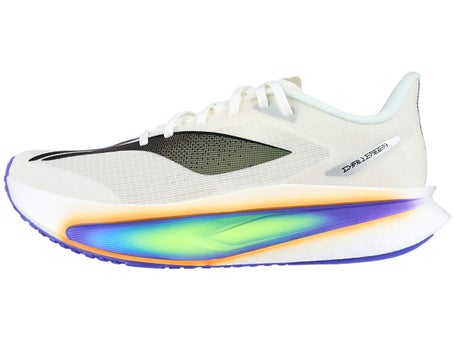 Li-Ning Feidian Challenger 6\Mens Shoes\Iridescent Flw