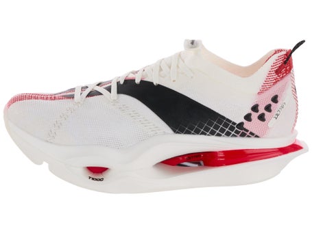 Li-Ning Feidian Ultra 6\Mens Shoes\Dragon Sparrow