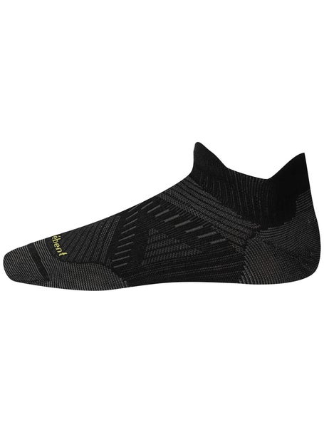 Le Bent Run Ultra-Light Micro Socks