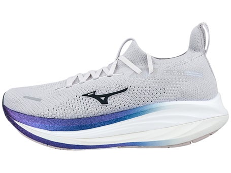 Mizuno Neo Vista 3\Mens Shoes\Lilac Hint/Vulcan/Ocean
