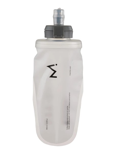 Maurten Gel Mix Flask 350ml