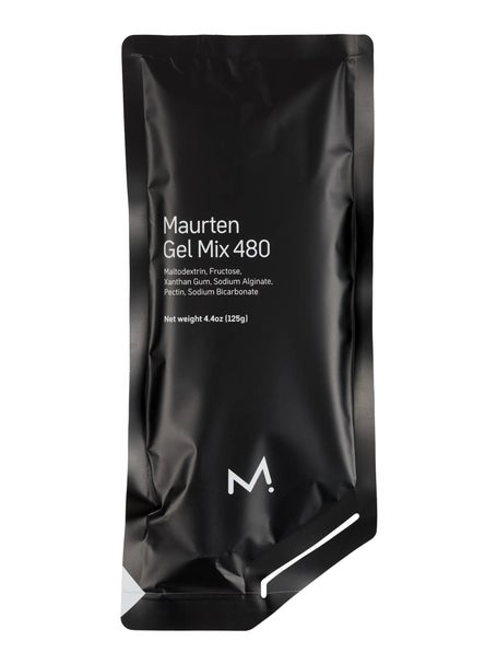 Maurten Gel Mix 480 6-Pack