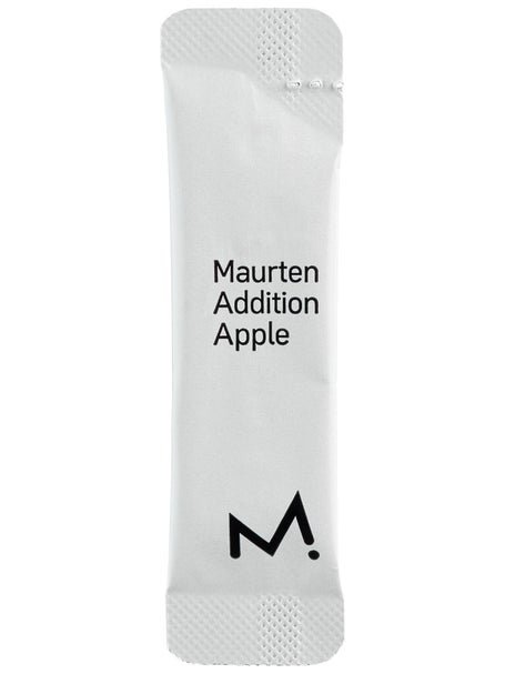 Maurten Additions 6-Pack