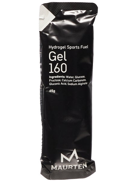 Maurten Gel 160 Individual Sachet