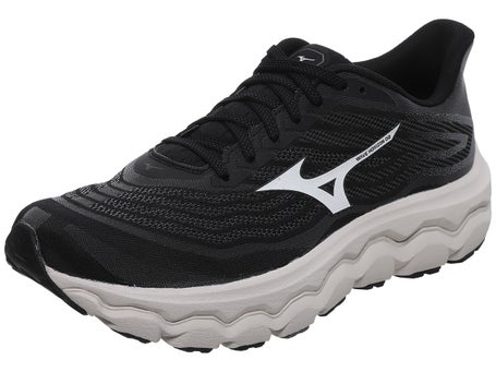 Running Shoes Mizuno Malaysia Price Mizuno Men Blue Red Wave