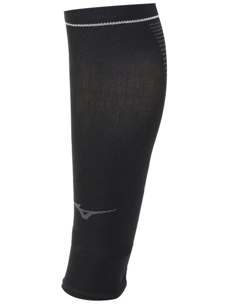 Mizuno Compression Calf Sleeve