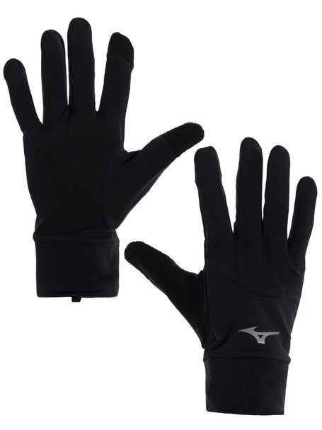 Mizuno Warmalite Gloves
