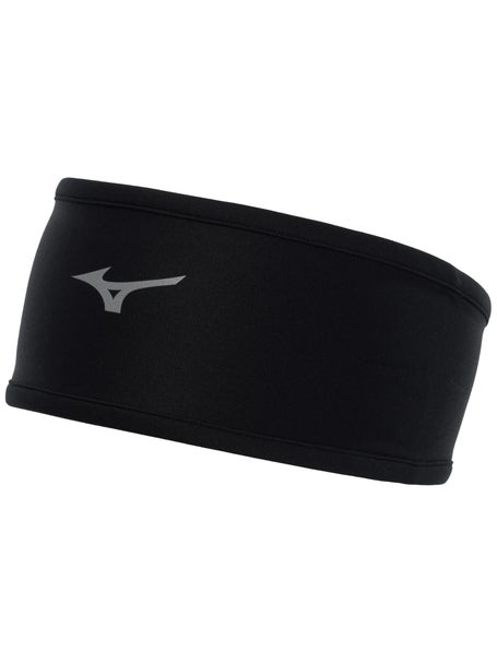 Mizuno Warmalite Headband