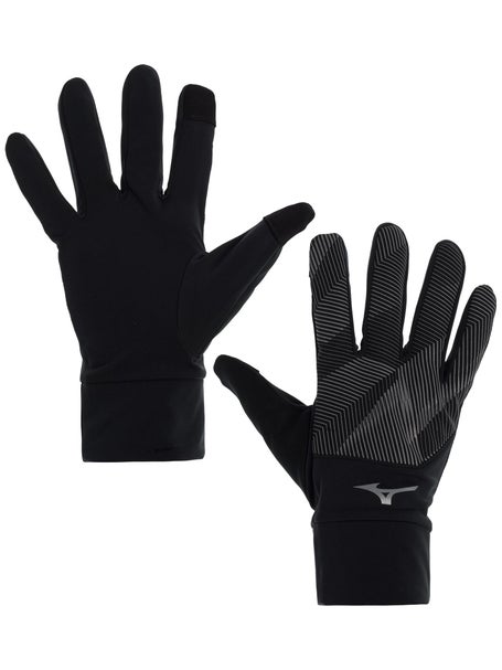 Mizuno Windproof Gloves