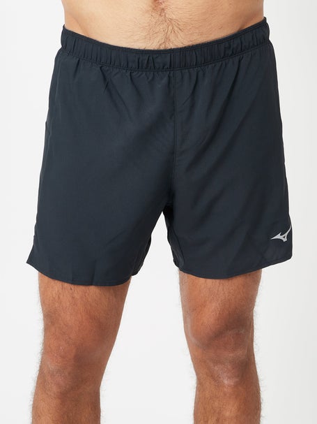 SHORT TIGHTS Running shorts - Men - Diadora Online Store JP