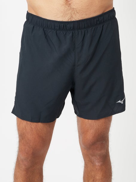 Mizuno Mens Impulse Core 5.5 Short