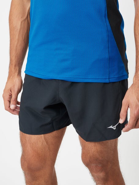 Mizuno Men's Impulse Core Short Running Warehouse