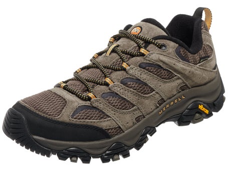 Merrell Hiking Boot Merrells On Sale Merrell Moab GTX Men's Shoes