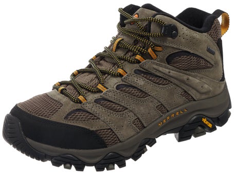 Moab 3 Hiking Boots & Shoes