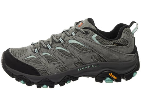 Merrell Moab 3 GTX\Womens Shoes\Sedona Sage