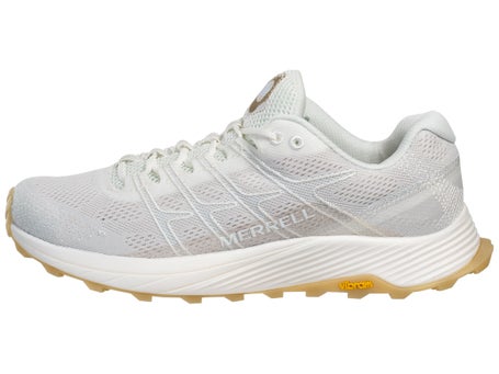 Merrell Moab Flight\Mens Shoes\Undyed