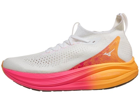 Mizuno Neo Vista 2\Unisex Shoes\Hanabi