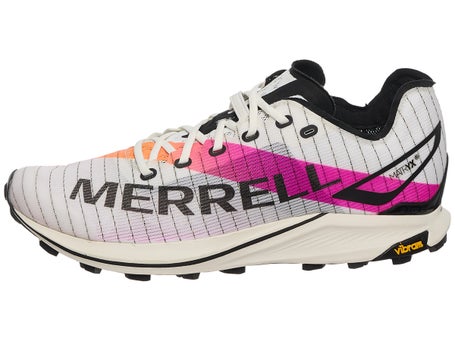 Merrell MTL Skyfire 2 Matryx\Mens Shoes\White/Multi