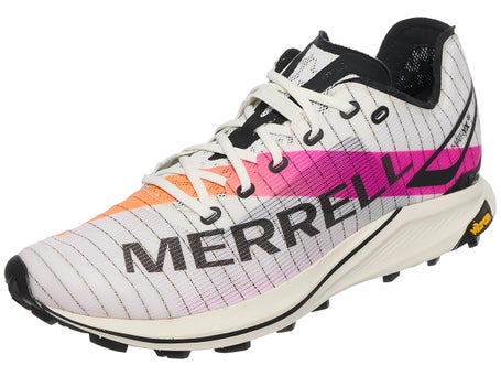 Merrell MTL Skyfire Matryx Men's Shoes White/Multi Running