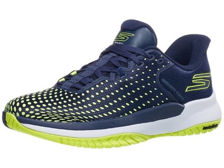 Skechers Viper Court Pro Elite Mens Pickleball Shoes