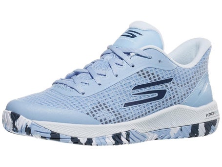 Skechers Viper Court Pro Mens Pickleball Shoes