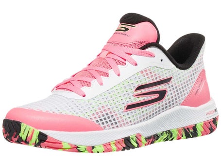 Skechers Viper Court Pro Mens Pickleball Shoes
